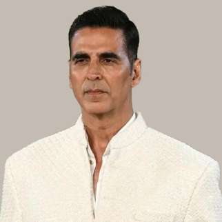Akshay Kumar sells two Oberoi Sky City apartments in Mumbai for Rs 7.1 crores: Report