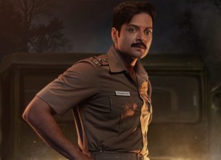 Ali Fazal on why his cop character in Raakh is defined by emotion, not machismo: “There’s a fixed idea of what a cop looks and behaves like on screen”