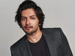 Ali Fazal reveals how Indian actors can break into Hollywood: “Don’t be shy of giving auditions”