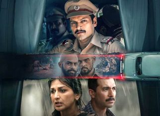 Ali Fazal starrer Raakh becomes its #1 non-English series on Prime Video worldwide for second consecutive week; emerges as platform’s biggest Indian Original debut in two years