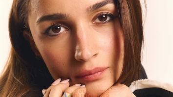 Alia Bhatt