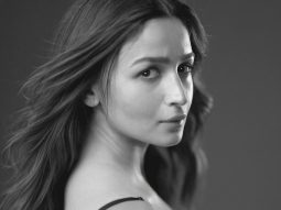Alia Bhatt