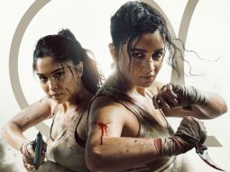Alia, Sharvari and the New Internet Cool: Why Alpha and India’s Got Latent Own the Conversation on Social Right Now!
