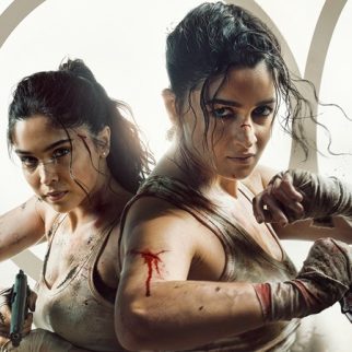 Alia, Sharvari and the New Internet Cool: Why Alpha and India’s Got Latent Own the Conversation on Social Right Now!