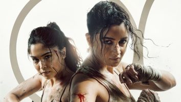 Alia, Sharvari and the New Internet Cool: Why Alpha and India’s Got Latent Own the Conversation on Social Right Now!