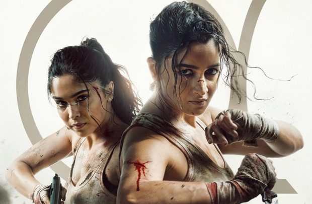 Alia, Sharvari and the New Internet Cool: Why Alpha and India’s Got Latent Own the Conversation on Social Right Now!
