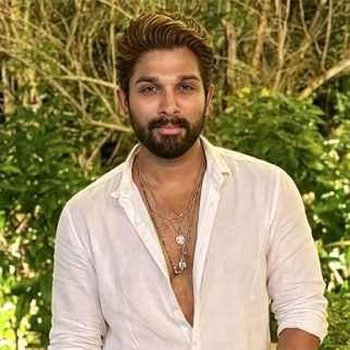 Allu Arjun summoned by Hyderabad court in Pushpa 2 stampede case; actor asked to appear on June 22
