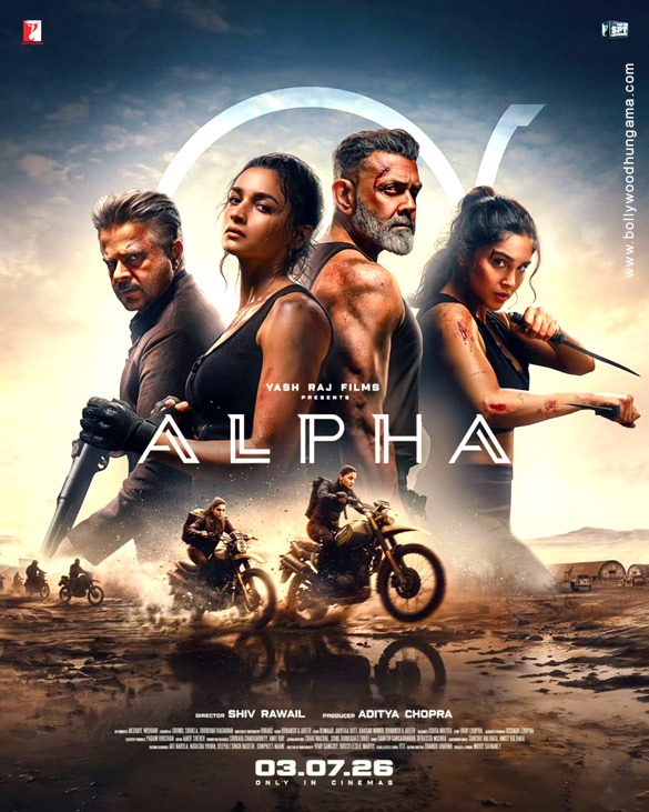 alpha 05
