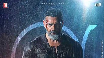 Alpha