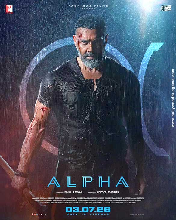 alpha 09