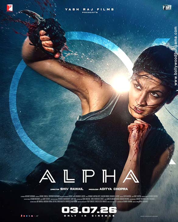 alpha 7