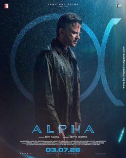 Alpha
