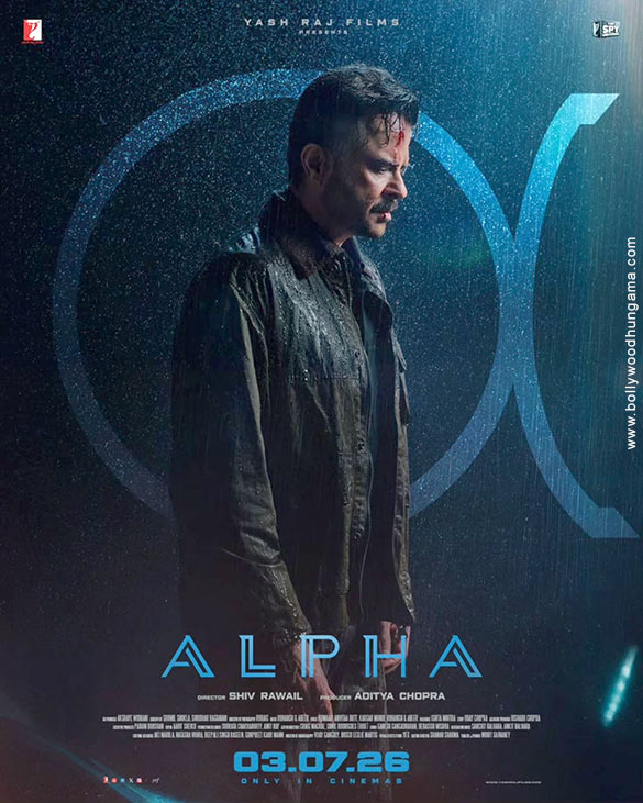 alpha 10