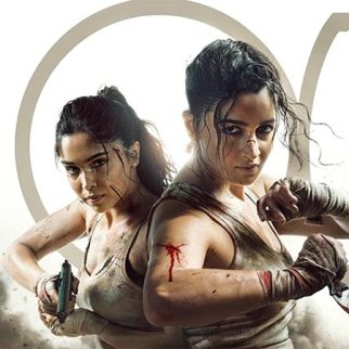 OPINION: Everyone’s talking about Alpha and that might just be the BEST thing to happen to Bollywood