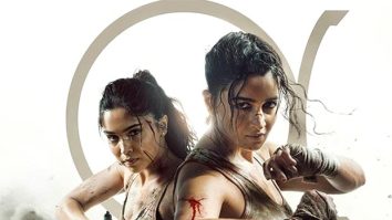 OPINION: Everyone’s talking about Alpha and that might just be the BEST thing to happen to Bollywood
