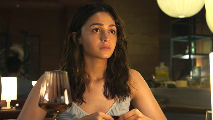Alpha | Official Teaser | Alia Bhatt, Sharvari, Anil Kapoor, Bobby Deol | Shiv Rawail | YRF Spy Universe | 3 July 2026 Alpha | Official Teaser | Alia Bhatt, Sharvari, Anil Kapoor, Bobby Deol | Shiv Rawail | YRF Spy Universe | 3 July 2026