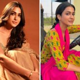 Amandeep Sidhu explains what makes Sneha in Ganga Mai Ki Betiyan ‘different’: “Her refusal to quietly accept what she believes is unfair”