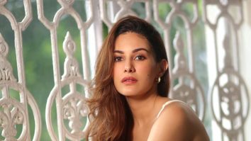 Celeb Photos Of Amyra Dastur