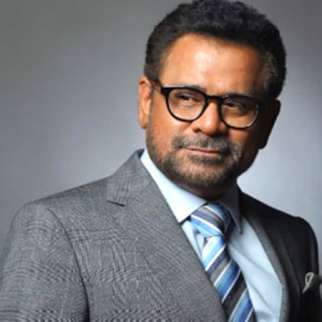 Anees Bazmee BREAKS SILENCE on No Entry 2 delays: “Kuch filmon ki kundli hoti hai”