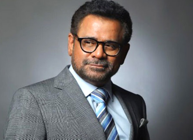 Anees Bazmee BREAKS SILENCE on No Entry 2 delays: “Kuch filmon ki kundli hoti hai” : Bollywood News