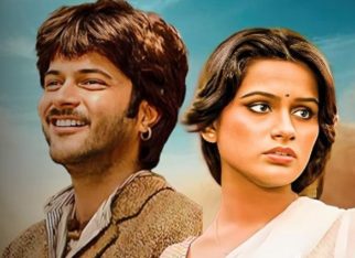 43 Years of Woh 7 Din: Anil Kapoor credits Padmini Kolhapure and Naseeruddin Shah for his breakthrough in heartfelt note