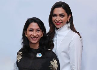 Anisha Padukone on sister Deepika Padukone’s 2014 depression battle: “I was caught unaware and off guard”