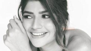 Anjini Dhawan