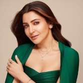 Anushka Sharma drops post praising homeopathy; actress credits Dr Rajan Sankaran for her wellness journey