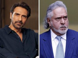 EXCLUSIVE: Is Arjun Rampal playing Vijay Mallya-inspired business tycoon in Billionaire? Producer Prabhleen Sandhu BREAKS silence: “It is loosely based…”
