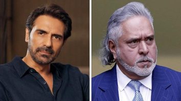 EXCLUSIVE: Is Arjun Rampal playing Vijay Mallya-inspired business tycoon in Billionaire? Producer Prabhleen Sandhu BREAKS silence: “It is loosely based…”