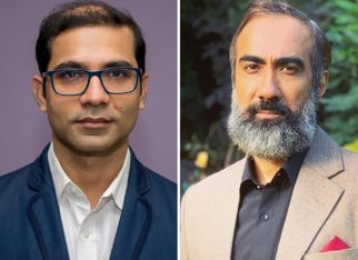 Arunabh Kumar expresses gratitude to Ranvir Shorey for TVF’s Sapne vs Everyone, says, “Wished to work with him since Khosla Ka Ghosla”