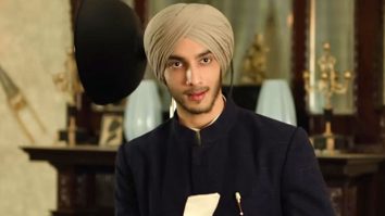 Choreographer Ashley Lobo surprised to know Vedang Raina was unwell while shooting ‘Ishq Mastana’ from Main Vaapas Aaunga: “It never reflected in his work, attitude, or energy on set”