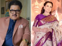 Ashoke Pandit slams Kangana Ranaut over Ranveer Singh – Don 3 row: “You talk nonsense, that’s why I banned you”