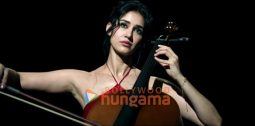 Movie Stills Of The Movie Awarapan 2