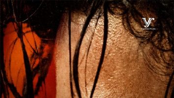 Awarapan 2