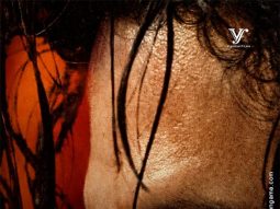 Awarapan 2 teaser out: Emraan Hashmi returns as Shivam Pandit after 19 years