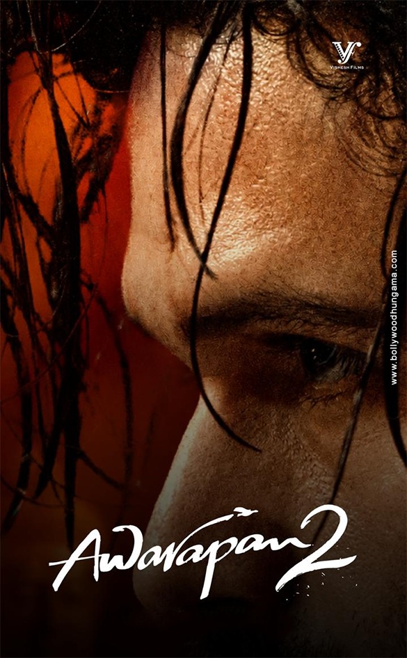 Awarapan 2 teaser out: Emraan Hashmi returns as Shivam Pandit after 19 years
