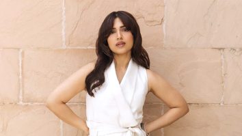 Bhumi Pednekar gets candid about social media fame, talent & the future of cinema: “social media followers don’t convert into ticket sales”