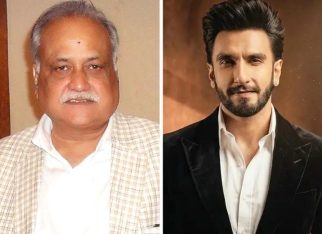 BREAKING: Don 3 matter reaches court; producer T P Aggarwal files petition against FWICE’s non-cooperation directive against Ranveer Singh