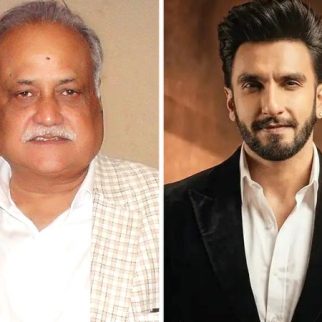 BREAKING: Don 3 matter reaches court; producer T P Aggarwal files petition against FWICE's non-cooperation directive against Ranveer Singh