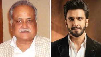 BREAKING: Don 3 matter reaches court; producer T P Aggarwal files petition against FWICE’s non-cooperation directive against Ranveer Singh