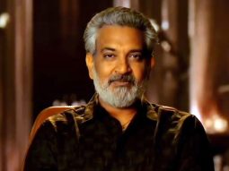 Baahubali: The Torchbearer now streaming on Netflix; documentary revisits SS Rajamouli’s epic legacy