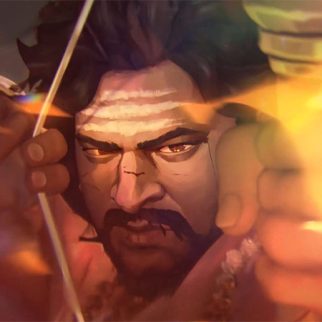 Baahubali: The Eternal War heads to Annecy Film Festival, tickets for Work-in-Progress panel sold out!