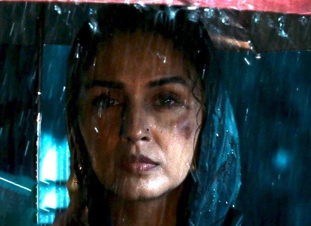 Baby Do Die Do Teaser: Huma Qureshi brings forth the journey of India’s first ‘desi’ hitwoman in a mystery-packed thriller