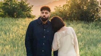 Badshah’s cryptic Instagram post with mystery woman fuels speculation among fans