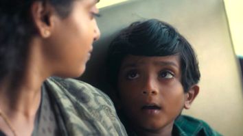 Balan-The Boy trailer out: Ajay Devgn, Suriya and Naga Chaitanya lend support to upcoming multilingual film