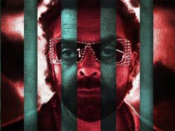 EXCLUSIVE: ‘B**** c***’ replaced with ‘banjo’ in Bandar; CBFC replaces extreme cuss words with ‘c*****e’, ‘g***u’, ‘f****r’