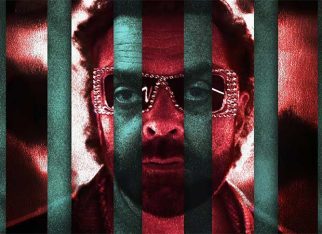 EXCLUSIVE: ‘B**** c***’ replaced with ‘banjo’ in Bandar; CBFC replaces extreme cuss words with ‘c*****e’, ‘g***u’, ‘f****r’
