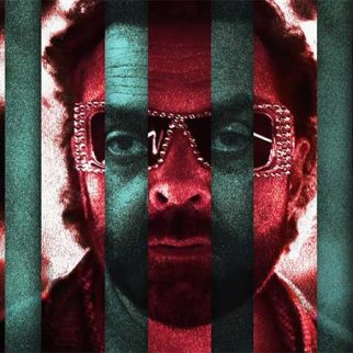 EXCLUSIVE: 'B**** c***' replaced with 'banjo' in Bandar; CBFC replaces extreme cuss words with 'c*****e', 'g***u', 'f****r'