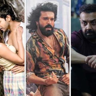 EXCLUSIVE: Amid screen-sharing battle, Bandar team puts showcasing on hold in national chains